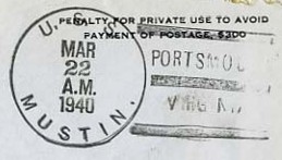 File:JonBurdett mustin dd413 19400322 pm.jpg