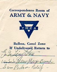 File:JonBurdett newmexico bb40 19360515 cc.jpg