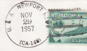 File:JonBurdett newportnews ca148 19571129 pm.jpg