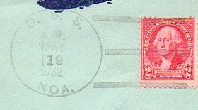 File:JonBurdett noa dd343 19320519 pm.jpg