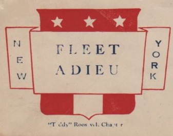 File:JonBurdett northampton ca26 19340618 cach.jpg