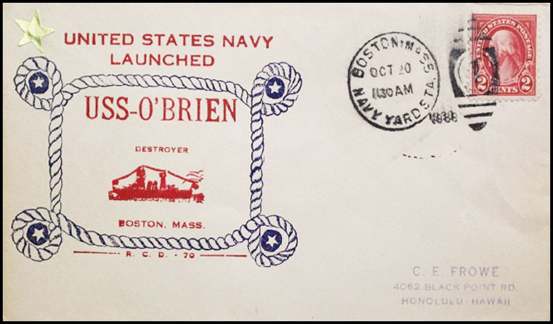 File:JonBurdett obrien dd415 19391020.jpg