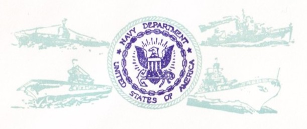 File:JonBurdett oriskany cva34 19620419 cach.jpg