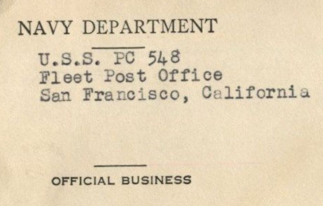 File:JonBurdett pc548 19431102 cc.jpg