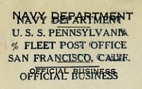 File:JonBurdett pennsylvania bb38 19450525 cc.jpg