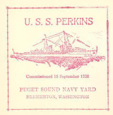 File:JonBurdett perkins dd377 19360918-2 cach.jpg