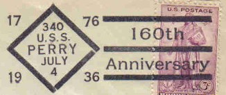 File:JonBurdett perry dd340 19360704 pmf.jpg