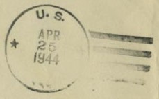 File:JonBurdett phoenix cl46 19440425 pm.jpg