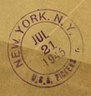 File:JonBurdett pickens apa190 19450721 pm.jpg