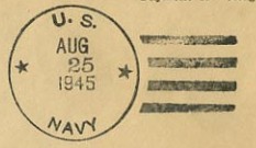 File:JonBurdett polana aka25 19450825 pm.jpg