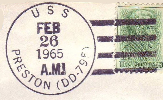 File:JonBurdett preston dd795 19650226 pm.jpg