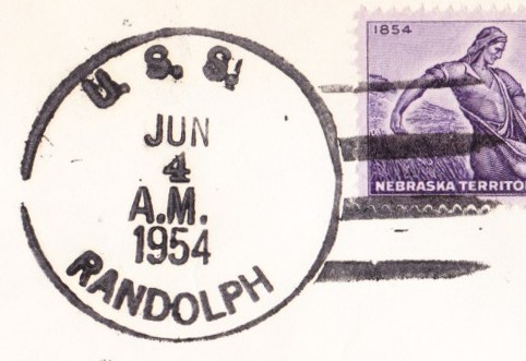 File:JonBurdett randolph cva15 19540604 pm.jpg