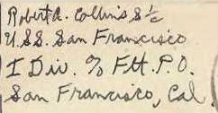 File:JonBurdett sanfrancisco ca38 19450619 cc.jpg