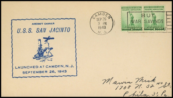 File:JonBurdett sanjacinto cvl30 19430926.jpg