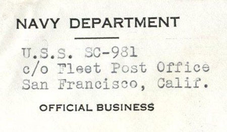 File:JonBurdett sc981 19430715 cc.jpg