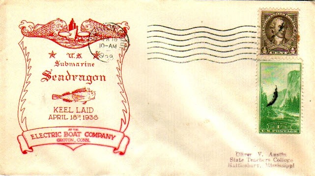 File:JonBurdett seadragon ss194 19380418.jpg