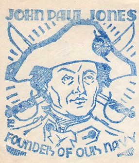 File:JonBurdett seagull am30 19370222 cach.jpg