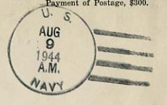 File:JonBurdett sierra ad18 19440809 pm.jpg