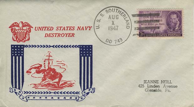 File:JonBurdett southerland dd743 19470801.jpeg