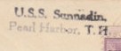 File:JonBurdett sunnadin at28 1933 pm.jpg