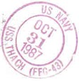 File:JonBurdett thach ffg43 19871031 pm9.jpg