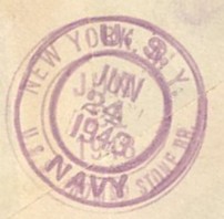 File:JonBurdett thomasstone apa29 19430624 pm9.jpg