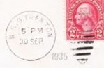 File:JonBurdett trenton cl11 19350930 pm.jpg