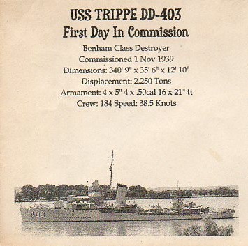 File:JonBurdett trippe dd403 19391101 cach.jpg