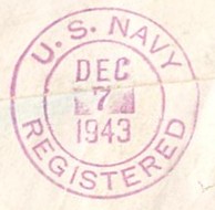 File:JonBurdett tuscaloosa ca37 19431207 pm9.jpg