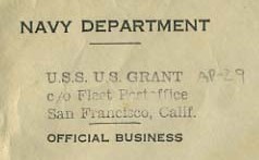 File:JonBurdett usgrant ap29 19451109 cc.jpg