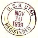 File:JonBurdett utah ag16 19390807 pm9v.jpg