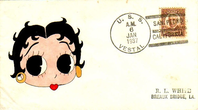 File:JonBurdett vestal ar4 19370106.jpg