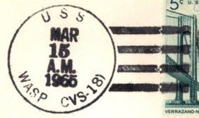 File:JonBurdett wasp cvs18 19650315 pm.jpg