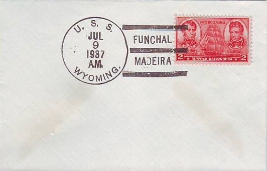 File:JonBurdett wyoming ag17 19370709.jpg