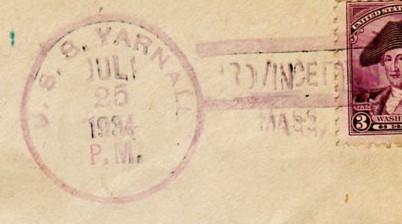 File:JonBurdett yarnall dd143 19340725 pm.jpg