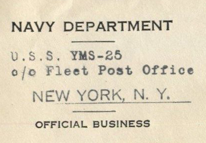 File:JonBurdett yms25 19431015 cc.jpg