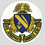 File:JosephusDaniels CG27 Crest.jpg