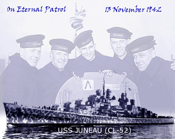 File:Juneau CL52 Crest.jpg