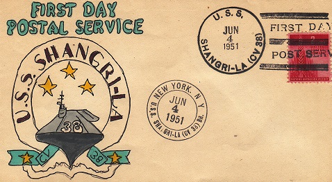 File:KArmstrong Shangri-La CV 38 19510604 1 Front.jpg.jpg