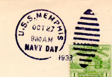 File:Memphis type6 example.jpg