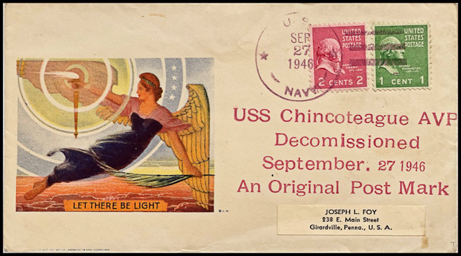 File:RandyKohler Chincoteague AVP24 19460927 1 Front.jpg