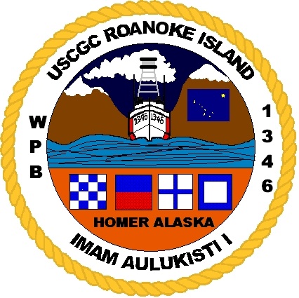 File:RoanokeIsland WPB1346 2 Crest.jpg