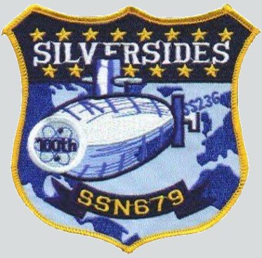 File:SILVERSIDES SSN PATCH.jpg