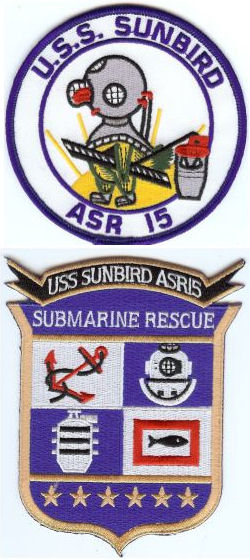 File:SUNBIRD ASR15 Crest.jpg