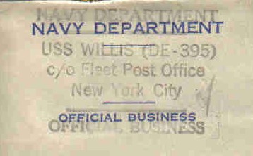 File:Williscorner.jpg