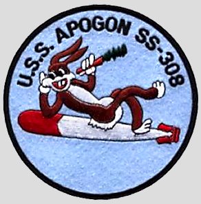 File:APOGON PATCH.jpg