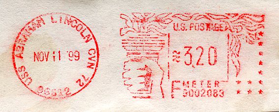 File:Bunter Abraham Lincoln CVN 72 19991111 1 pm1.jpg