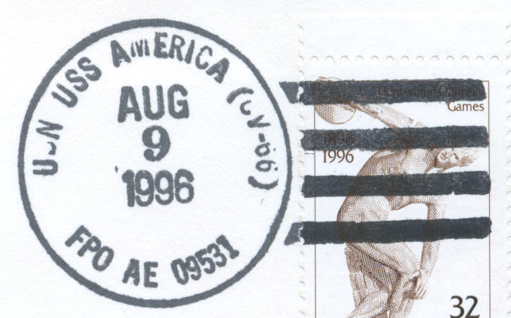 File:Bunter America CV 66 19960809 1 pm1.jpg