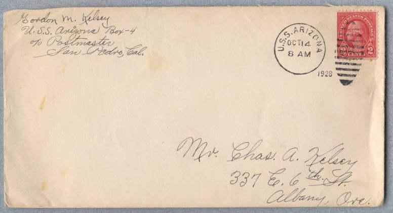 File:Bunter Arizona BB 39 19281014 1.jpg