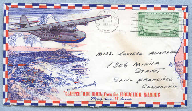 File:Bunter Arizona BB 39 19380401 1.jpg